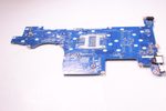 L22821-601 Hp Intel Core I5-8250u Motherboard 15-CS0079NR 15-CS0057OD