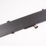 L22C4PC2 Lenovo 80Wh 15.44V 5182 mAh Battery 82Y9000QUS