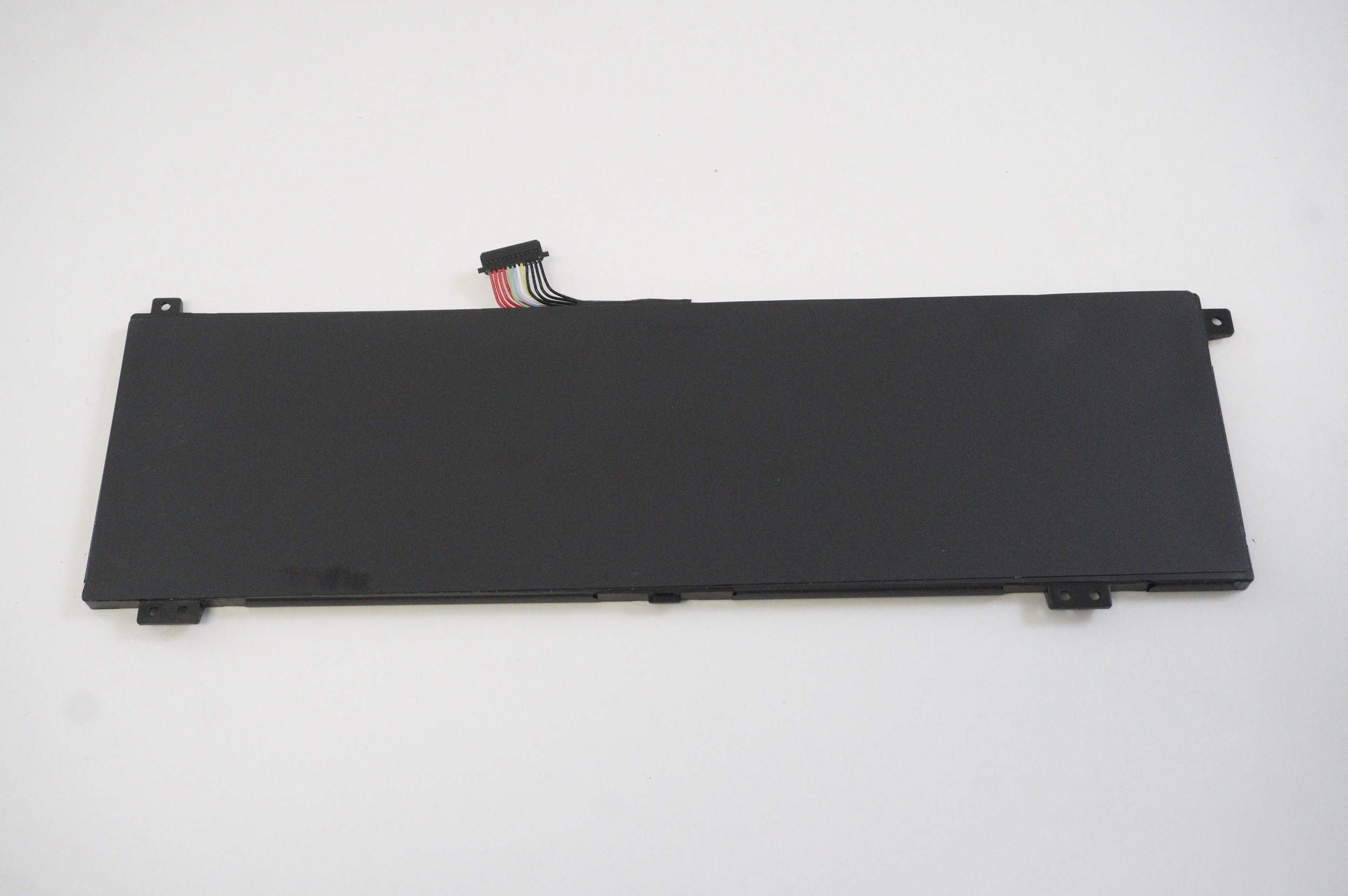L22M4PA2 Lenovo 73.6Wh 4743Mah 15.52V 4cell Battery 82Y5X006US LEGION SLIM 5 14APH8