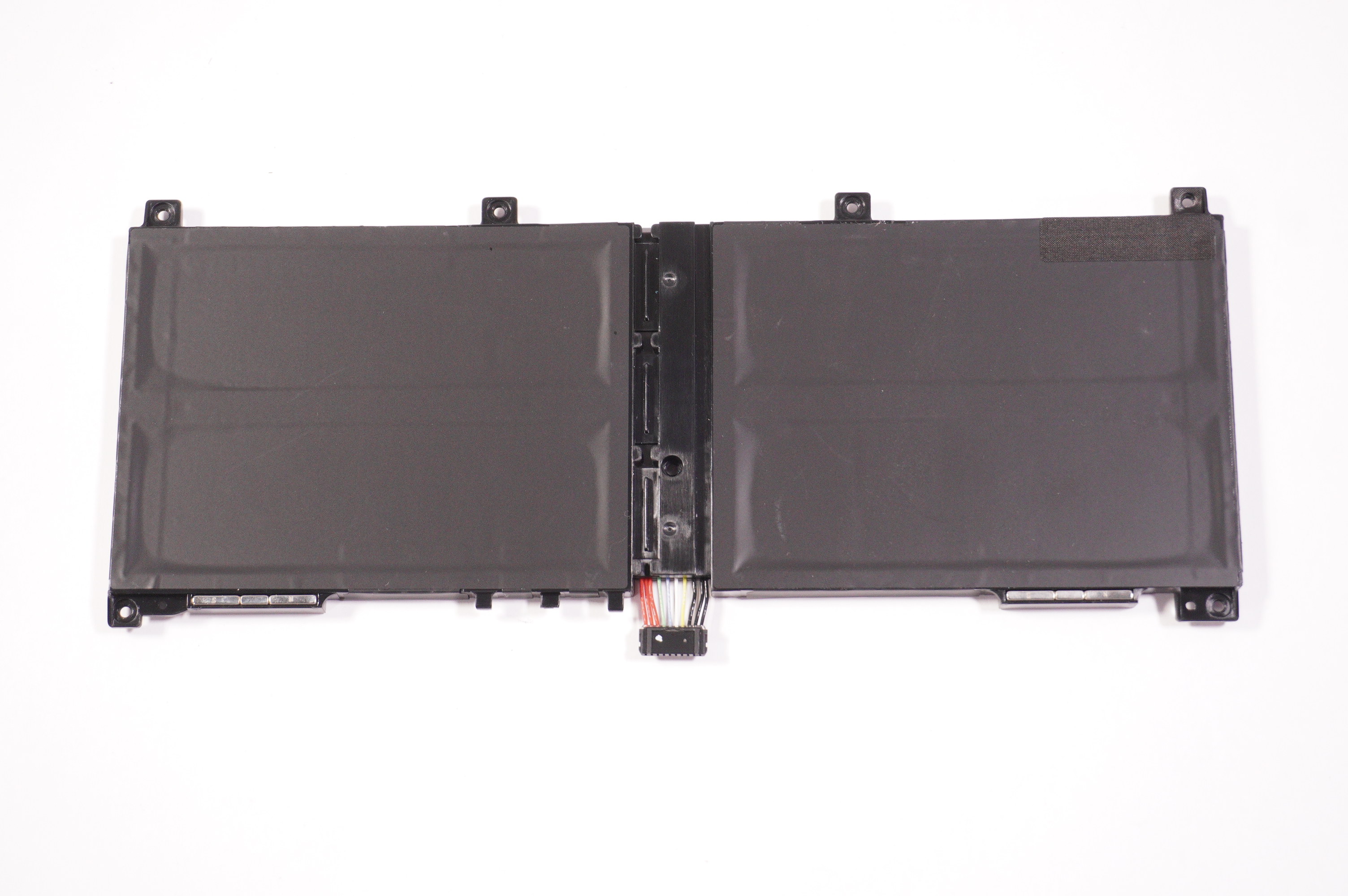 L22M4PH0 Lenovo 4 cell 80Wh 7.8V L22M4PH0 Battery 83FF0000US