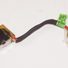 L23188-001 Hp DC in Jack 14-DK0022 14-DK0022WM