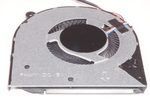 L23189-001 Hp Cooling Fan 14-DK0022 14-CF0006DX 14-CF0012DX 14-CF0013DX