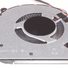 L23189-001 Hp Cooling Fan 14-DK0022 14-CF0006DX 14-CF0012DX 14-CF0013DX