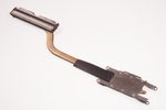 L23191-001 Hp CPU Heatsink 14-DK0022