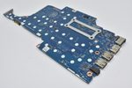 L23206-601 Hp Intel Core i3-7100U Motherboard 14-CF0006DX