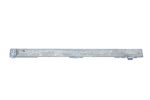 L22588-001 Hp Webcam Camera 17-BY0021DX