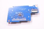 L23890-001 Hp Card Reader Board 15-CS0079NR