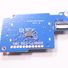 L23890-001 Hp Card Reader Board 15-CS0079NR