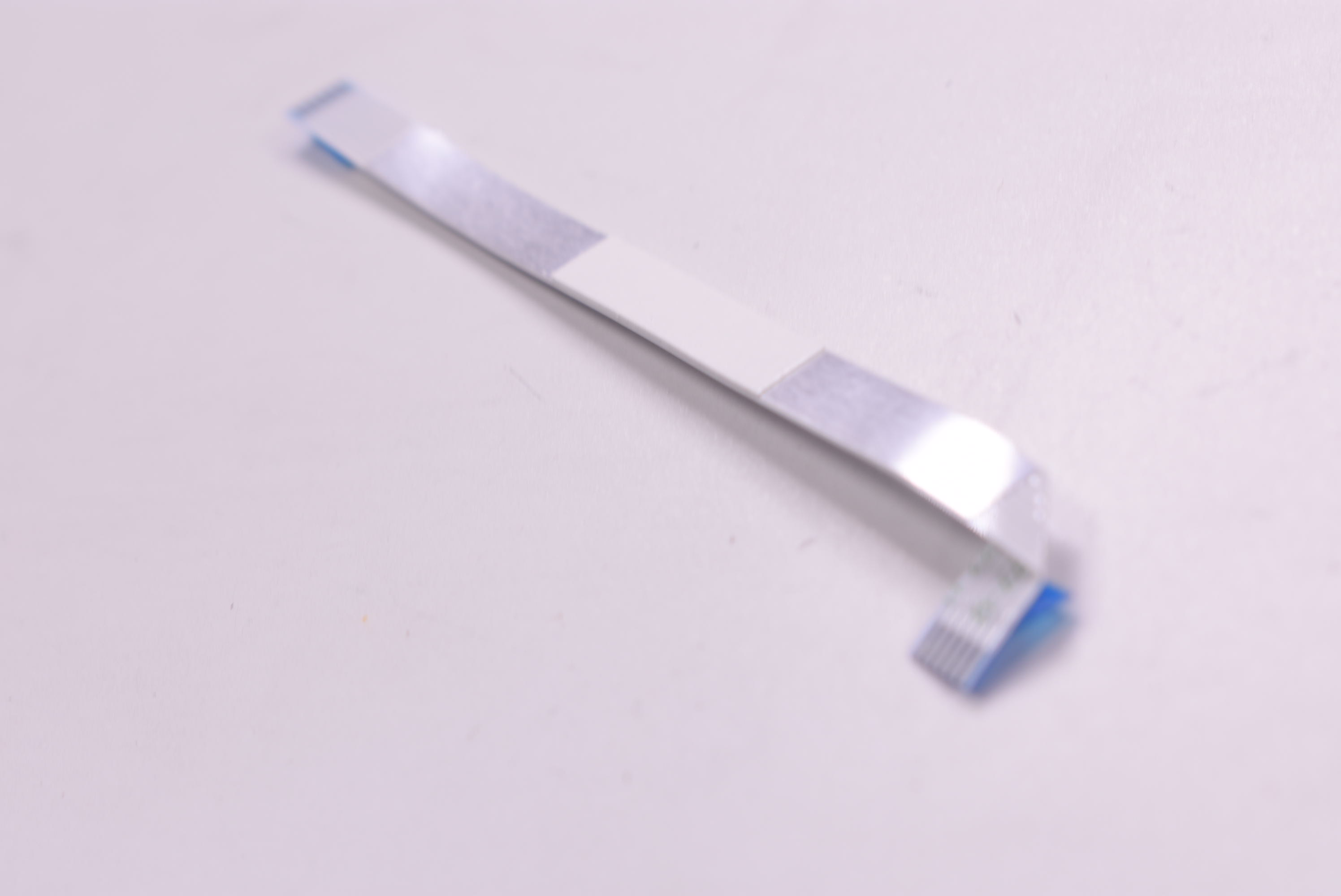 L23891-001 Hp Card Reader Board Ffc Cable 15-CS0079NR