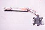 L23898-001 Hp Cpu Heatsink 15-CS0079NR 15-CS0051WM 15-CS0072WM 15-CS1063CL