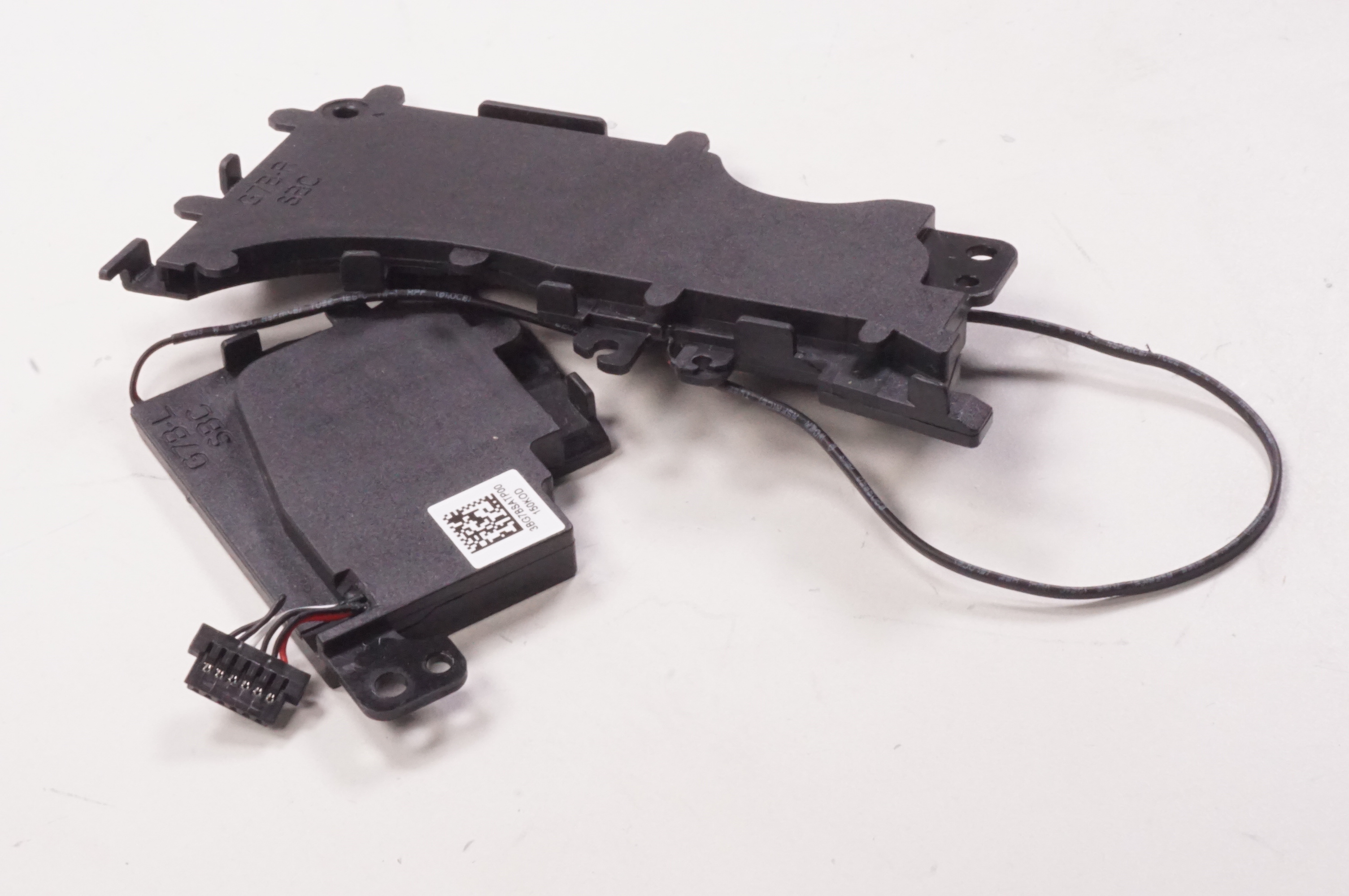 L23900-001 Hp Speaker Kit 15-CS0051WM 15-CS0072WM
