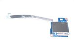 L23990-001 Hp Card Reader Board 15-CW1063WM
