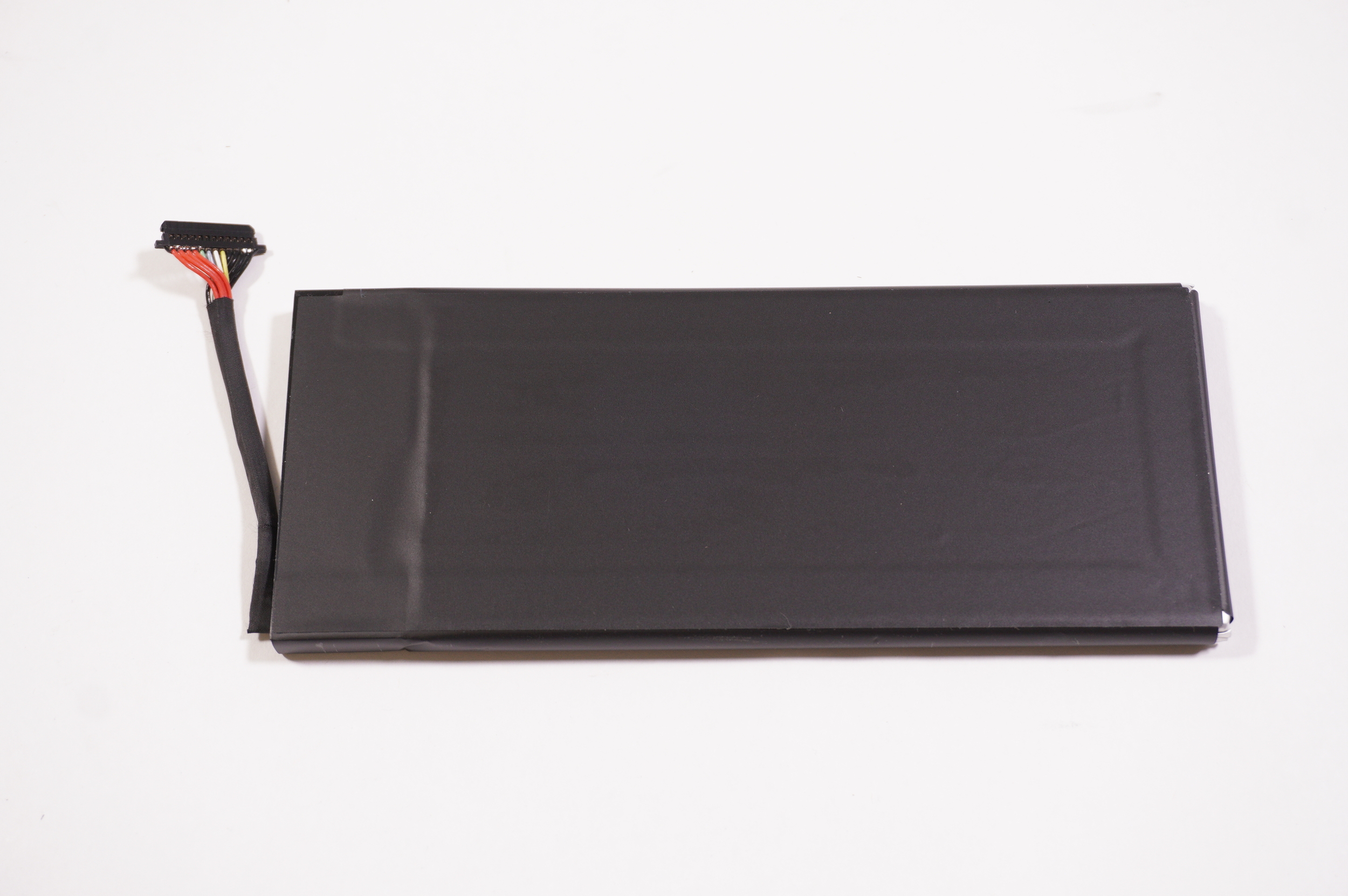 L23B2PK0 Lenovo Battery,7.76V,49.2Wh,2cell 83E10000US