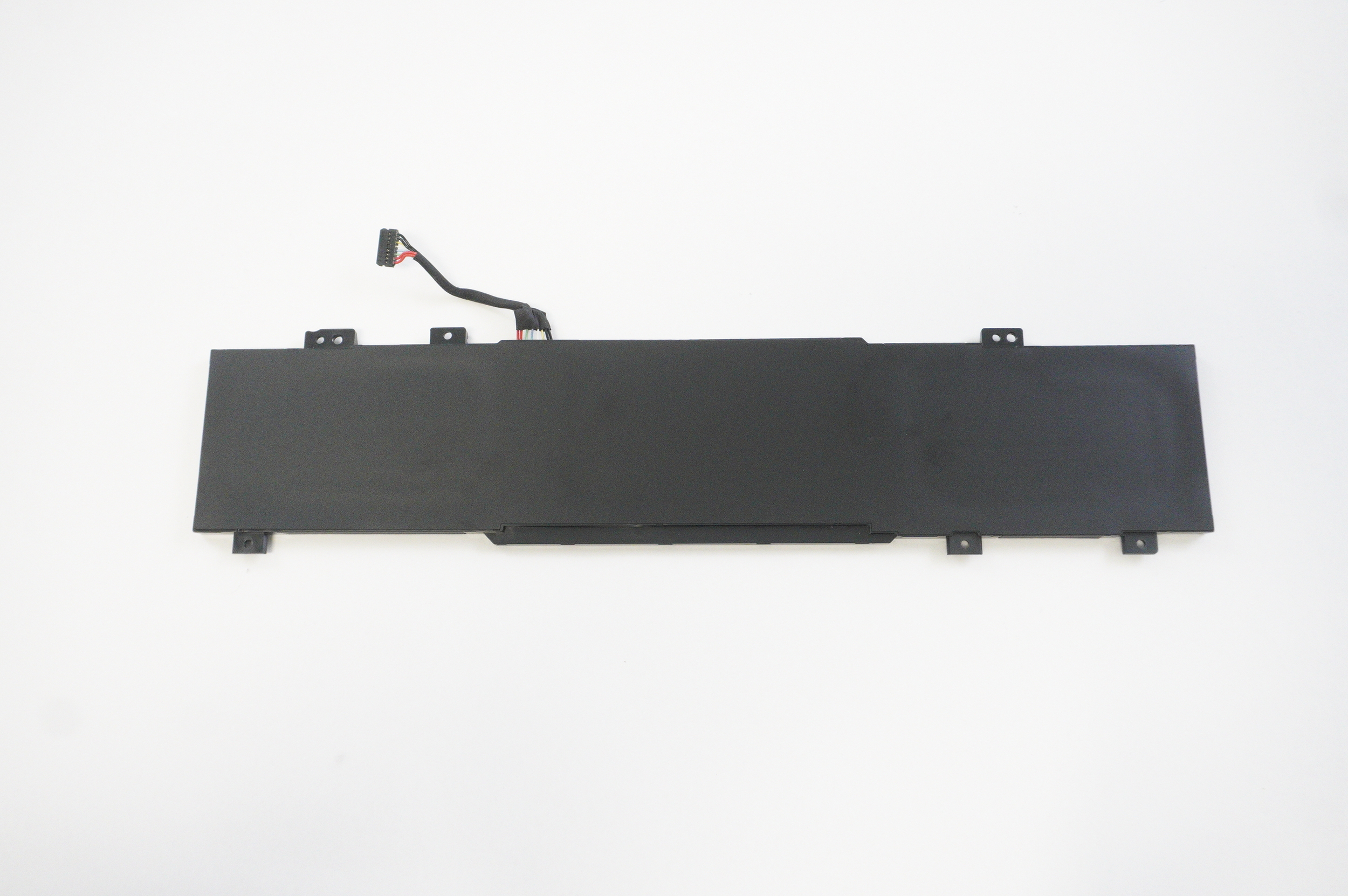 L23D3PF0 Lenovo Battery ,11.31V,47Wh,3cell 82XB00C2US IdeaPad Slim 3 15IAN8