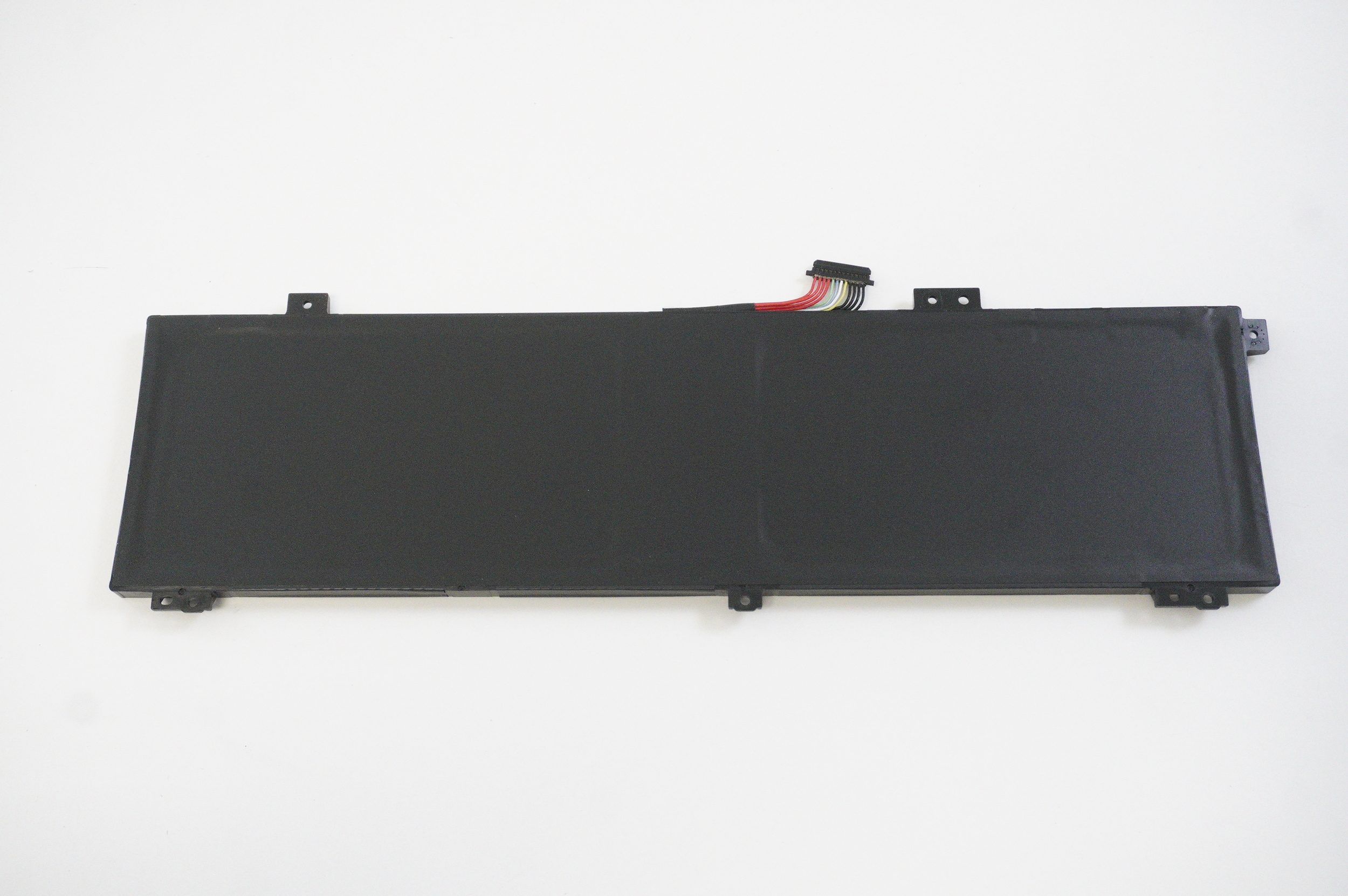 L23D4PC3 Lenovo 15.56V,99.9Wh 4cell Battery 83FD0015US