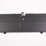 L23D4PH0 Len 15.6V 75Wh 4cell Battery 83AC0001US YOGA 9 2-IN-1 14IMH9