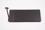 L23M2PK0 Lenovo 7.76V 49.2Wh 2cell 6221mAH Battery 83E10000US Legion Go 8APU1