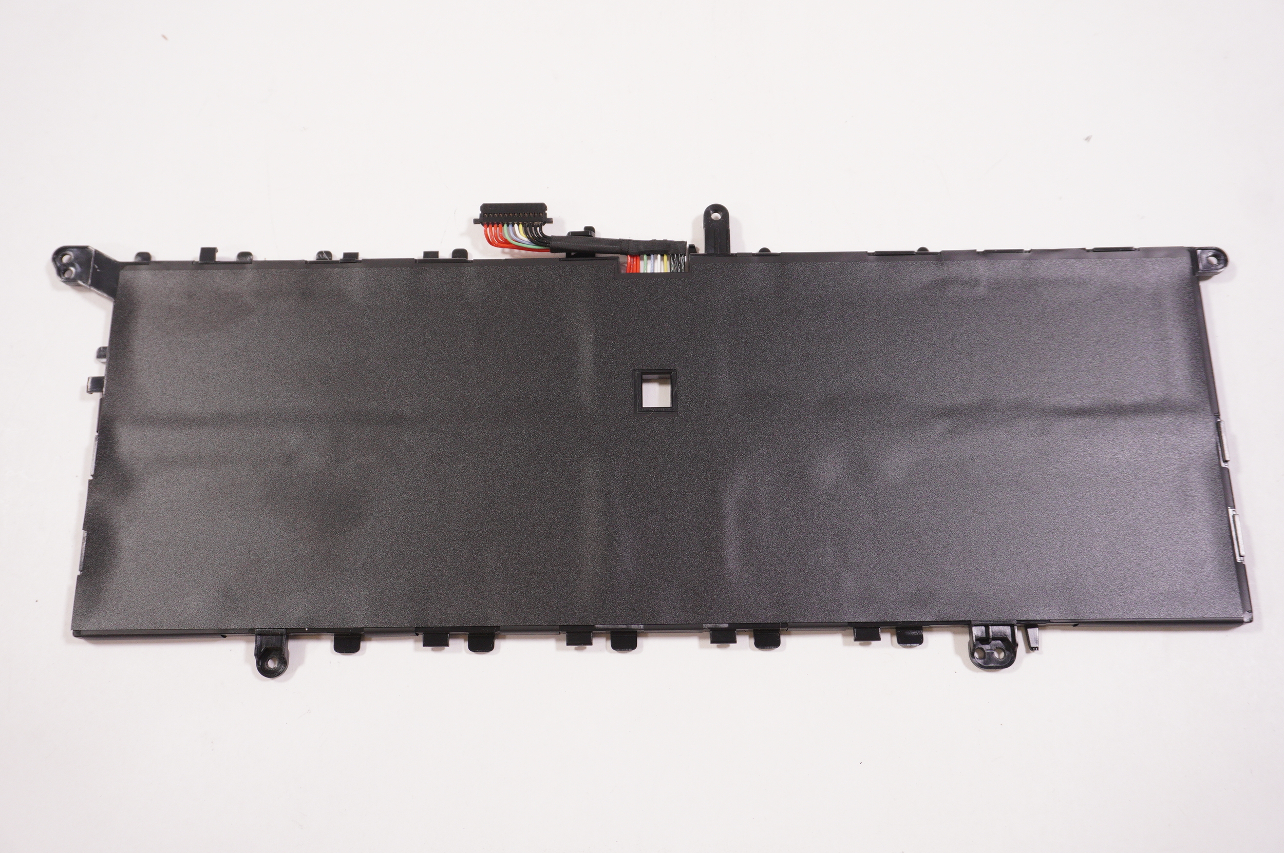 L23M4PF2 Lenovo 7.74V 9050mAh 70Wh 4cell Battery 83ED Yoga Slim 7 14Q8X9
