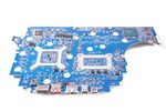 L24334-601 Hp Intel i7-8750H NVIDIA GeForce GTX 1060 Motherboard 15-5210NR