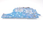 L24335-601 Hp Intel i7-8750H NVIDIA GeForce GTX 1060 Motherboard 15-DC0096TX