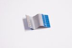 L24346-001 Hp SPS Audio FFC Cable 15-DC1052NR 15-DC0020NR