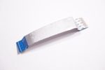 L24350-001 Hp SPS USB FFC Cable 15-DC1052NR 15-DC0020NR