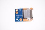 DAG3DBTH8D0 Hp SPS-CARD READER BOARD	 15-DC1079WM