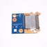 DAG3DBTH8D0 Hp SPS-CARD READER BOARD	 15-DC1079WM