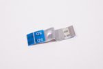 L24352-001 Hp FFC Card Reader Cable 15-DC1052NR 15-DC0020NR