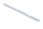 L24356-001 Hp SPS-TOUCHPAD SUPPORT BRACKET	 15-DC0020NR