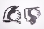 L24363-001 Hp Fan Support Bracket Kit 15-DC0020NR