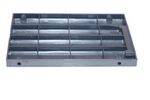 L24367-001 Hp DUMMY HDD Cover 15-DC1079WM