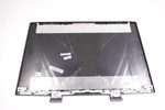 L24379-001 Hp LCD Back Cover 15-DC0096NR 15-DC0020NR
