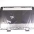L24379-001 Hp LCD Back Cover 15-DC0096NR 15-DC0020NR