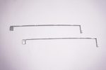 L24385-001 Hp SPS LCD Support Bracket 15-DC0020NR