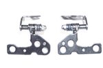 L24386-001 Hp Hinges Kit 15-DC1079WM 15-DC0020NR