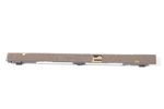 L07736-1K0 Hp SPS-WEBCAM HD