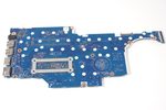 L24460-601 Hp Intel i5-8250U Motherboard 14-CF0051OD 14-CF0051OD
