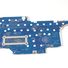 L24460-601 Hp Intel i5-8250U Motherboard 14-CF0051OD 14-CF0051OD