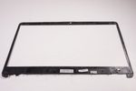 L24465-001 Hp LCD Front Bezel 14-DK0022 14-CF0006DX 14-CF0012DX