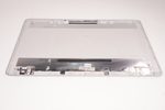 L24469-001 Hp LCD Back Cover 14-DK0022 14-DK0022WM 14-CF0051OD