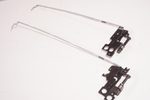 L24470-001 Hp Hinges Kit 14-DK0022