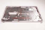 L24478-001 Hp Bottom Base Cover 14-DK0022WM 14-DK0022 14-CF0051OD