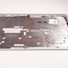 6070B1306701 Hp Bottom Base Cover 14-DK0022