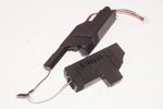 L24489-001 Hp Speaker 14-DK0022WM