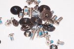 L24494-001 Hp Screw Kit 14-DK0022