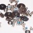 L24494-001 Hp Screw Kit 14-DK0022