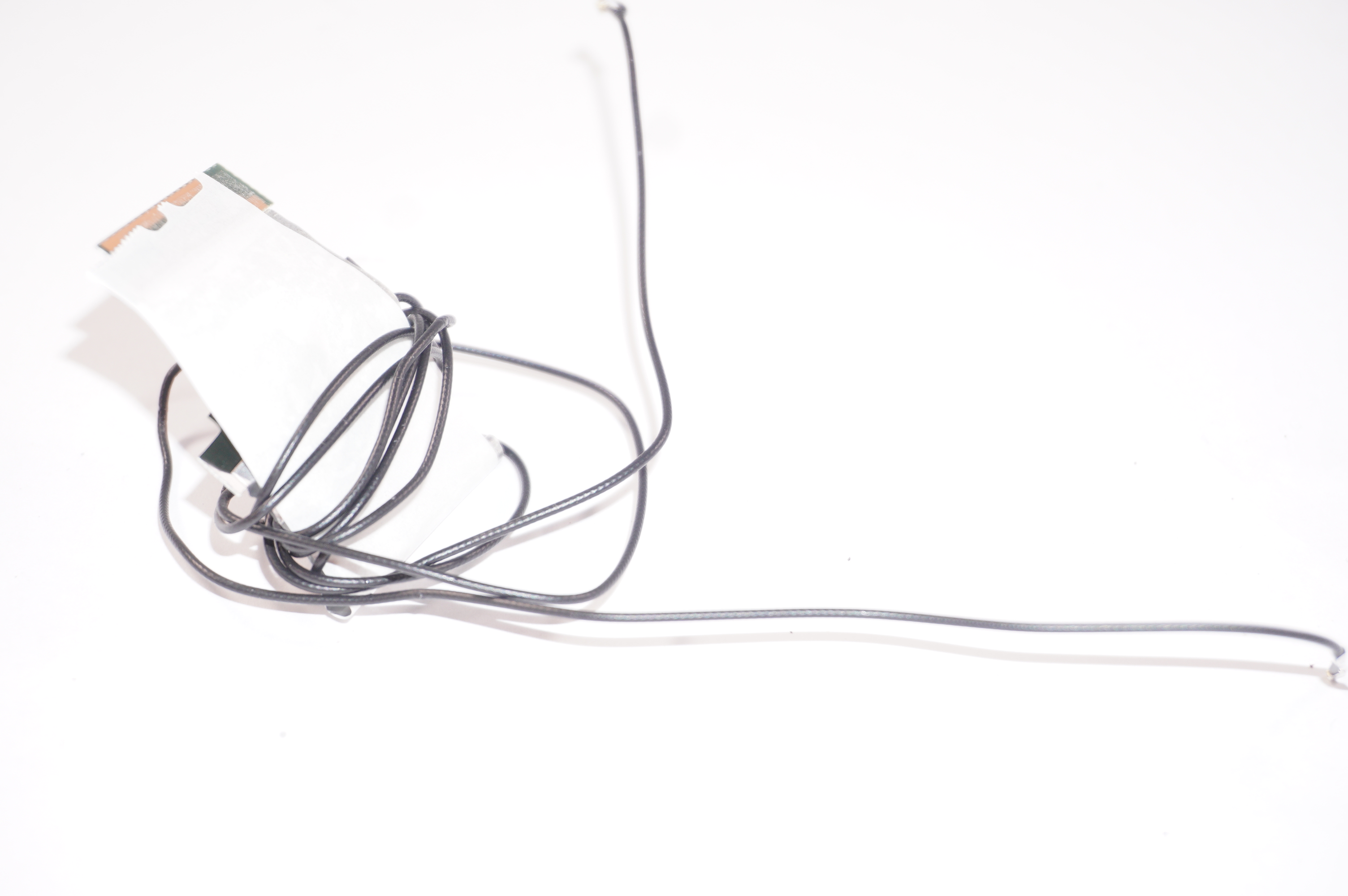 L24640-001 Hp Wireless Antennas 14-CF1008CA