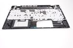 L24752-001 Hp Us Palmrest & Keyboard Bl 15-CW0021AX 15-CS0057OD