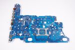 L24852-601 Hp UMA Intel Core i7-8550U Motherboard 3YE31UT Probook 650 G4
